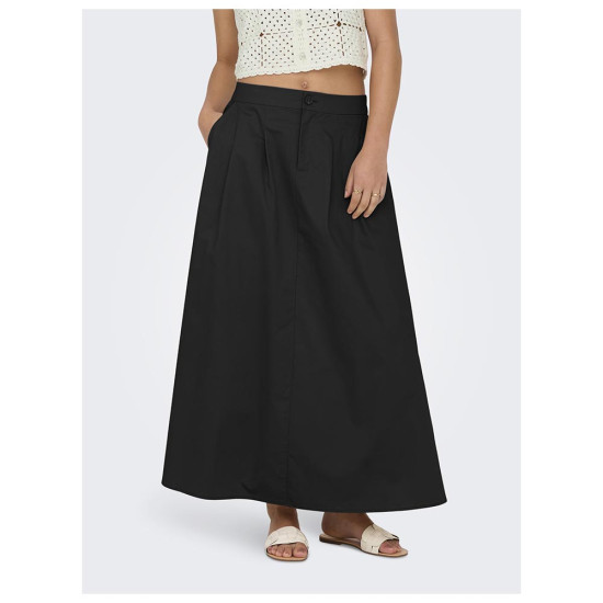 Only Γυναικεία φούστα